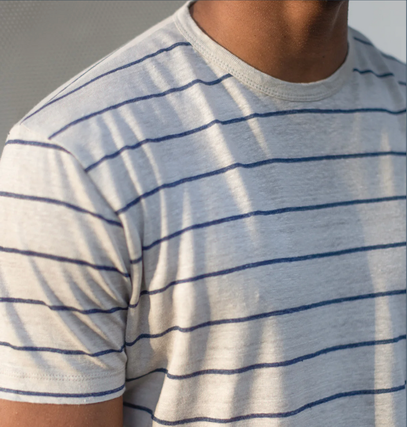 Sun Tee - Rio