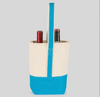 Double Bottle Wine Bag